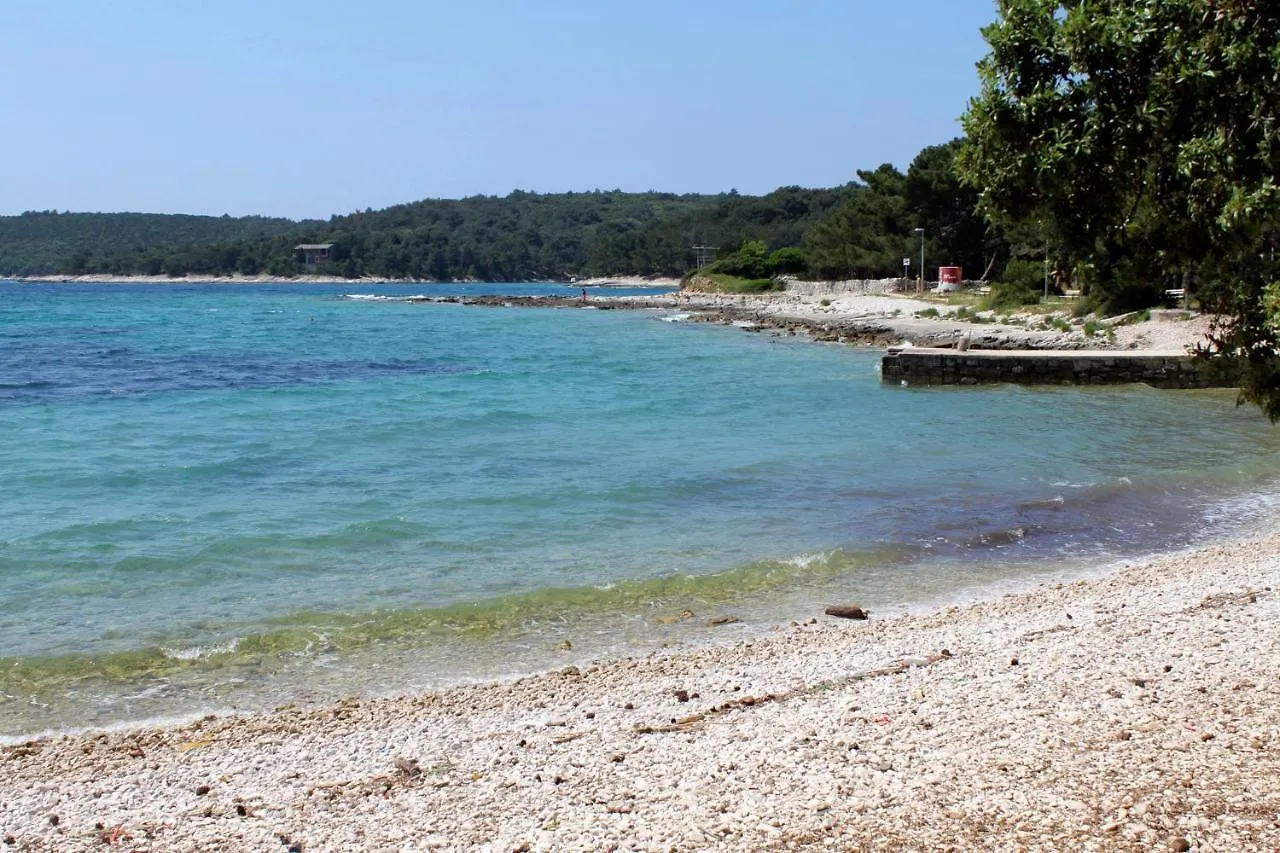 Apartments By The Sea Artatore, Losinj - 7952 Čunski Κροατία