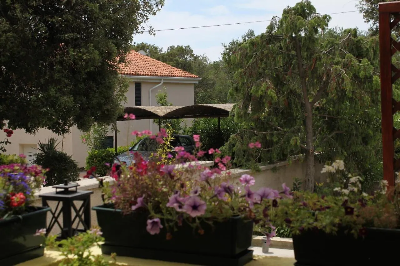 Apartments By The Sea Artatore, Losinj - 7952 Čunski Κροατία